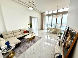 Kallang Riverside (D12), Apartment #586789891